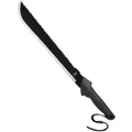Gerber, Gerber Machete Gator, Funktionen