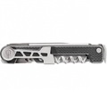 Fiskars, Fiskars ArmBar Cork Onyx 4L