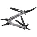 Fiskars, Fiskars Center-Drive Multi-Tool