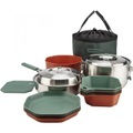 Fiskars, Fiskars Compleat Cook Set