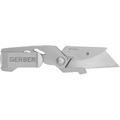 Gerber, Gerber EAB Utility Lite, Multitool