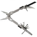Gerber, GERBER Multizange PRO SCOUT 600
