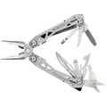 Fiskars, Fiskars Suspension NXT Multi-Tool