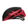 Giro, Giro Agilis Mips Velohelm rot