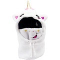 Hoxyheads, Hoxyheads Balaclava, Einhorn
