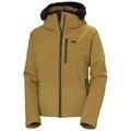 Helly Hansen, Helly Hansen Valdisere 2.0, Skijacke, Damen, lynx
