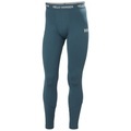 Helly Hansen, Helly Hansen Lifa Aktive Pant, Herren, dunkeltürkis