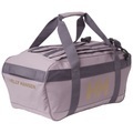 Helly Hansen, Helly Hansen Scout Duffel Bag, 70L, lila