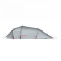 Helsport, Helsport Pro Lofoten 3 Tent, Zelt