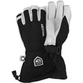 Hestra, Hestra Army Skihandschuhe