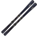 K2, K2 Blur 74 W + ERC 11 TCx