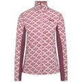 Kari Traa, Kari Traa Damen Thalena Fleece Jacke