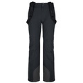Kilpi, Kilpi Elare, Skihose, Damen, schwarz