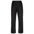 Kilpi, Kilpi Gabone, Skihose, Herren, schwarz