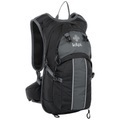 Kilpi, Kilpi Lens, Rucksack, 20L, schwarz