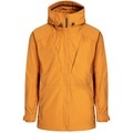 Lundhags, Lundhags Habe Ms Jacket, Softshelljacke, Herren, Gold