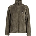 Lundhags, Lundhags Jarpen Fleece W, Fleecejacke, grün