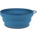 Lifeventure, Ellipse Collapsible Bowls - Becher