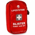Lifesystems, LifeSystems Blister Kit, Blasenpflaster-Set