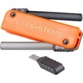 Lifesystems, Dual Action Firestarter