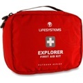 Lifesystems, LifeSystems Explorer First Aid Kit, Erste-Hilfe-Set