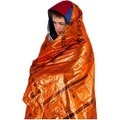 Lifesystems, LifeSystems Heatshield Blanket, Einzeln, Thermodecke