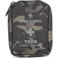 Lifesystems, LifeSystems Trek Camo First Aid Kit, Erste-Hilfe-Set