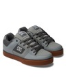 DC SHOES, DC Shoes Sneaker »Pure«