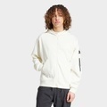 adidas Sportswear, adidas Sportswear Kapuzensweatshirt »M CE FZ HD GD«