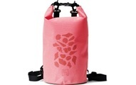 undefined, nicht definiert Drybag »Wili Wili Tree Beach Life 7 l«