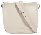 Bugatti, bugatti Henkeltasche »ELSA«, echt Leder