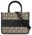 Bugatti, bugatti Henkeltasche »ELEA«