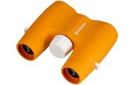 Bresser junior, Bresser junior Outdoor Kinderfernglas Junior 6 x 21 orange