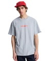 QUIKSILVER, Quiksilver T-Shirt "Dna Clicker"