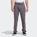 adidas Performance, adidas Performance Golfhose »ULT365 TPR PANT«, (1 tlg.)