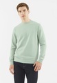 INDICODE, Indicode Sweatshirt »INFence«
