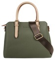 Bugatti, bugatti Henkeltasche »ELLA«