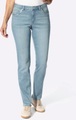 Inspirationen, Inspirationen 5-Pocket-Jeans 1