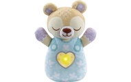 VTech, Schlummerbärchen, Kuscheltier