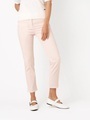 Toni, TONI 7/8-Jeans "be loved 7/8" mit Stretch, Slim-Fit