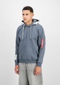 Alpha Industries, Alpha Industries Hoodie "Alpha Hoodie"