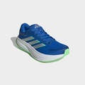 adidas Performance, adidas Performance Laufschuh "RESPONSE 2"