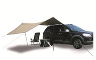 Eurotrail, Eurotrail Tarp Carside