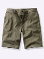 MARCO DONATI, Marco Donati Bermudas