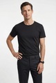 Olymp, OLYMP T-Shirt »Casual«