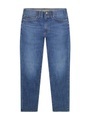 LEE, Lee® Slim-fit-Jeans »Lee Jeans Slim Fit Mvp«