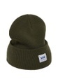 LEE, Lee® Strickmütze »Lee Mütze Workwear Beanie«