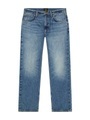 LEE, Lee® Straight-Jeans »LEE Jeans West«