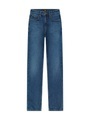 LEE, Lee® Straight-Jeans »LEE Jeans West«