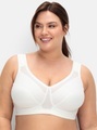 SHEEGO, Sheego Sport-BH